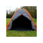 Refurbished Crua Culla Maxx