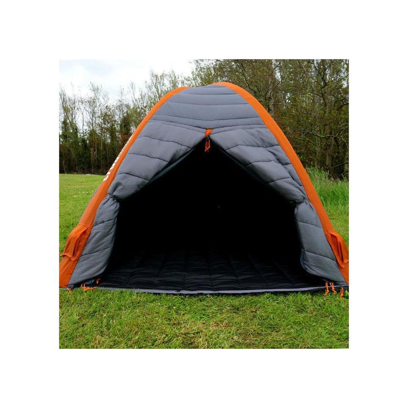 Refurbished Crua Culla Maxx