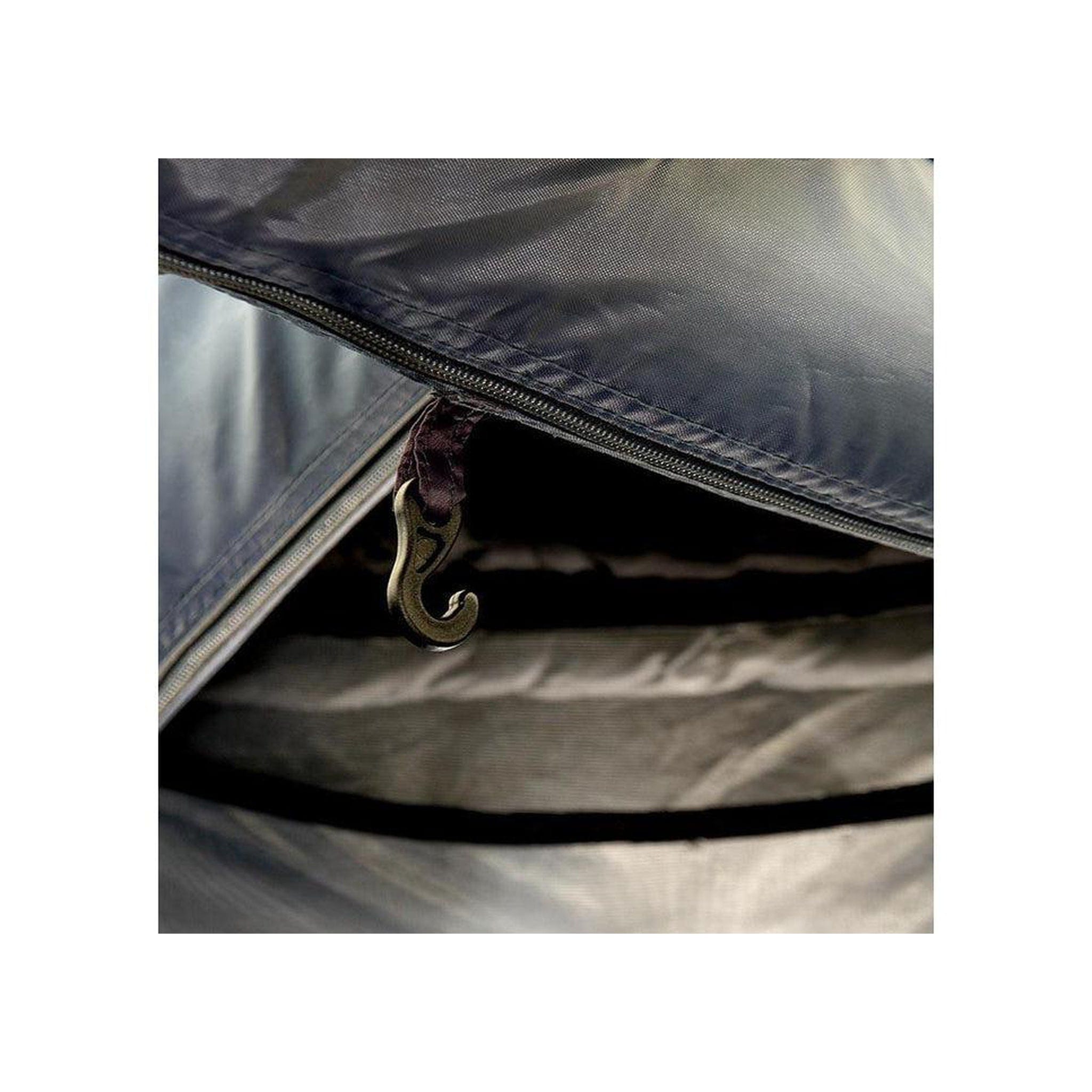 A Class Refurbished Crua Cocoon - Insulated Tent