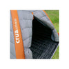 A Class Refurbished Crua Cocoon - Insulated Tent