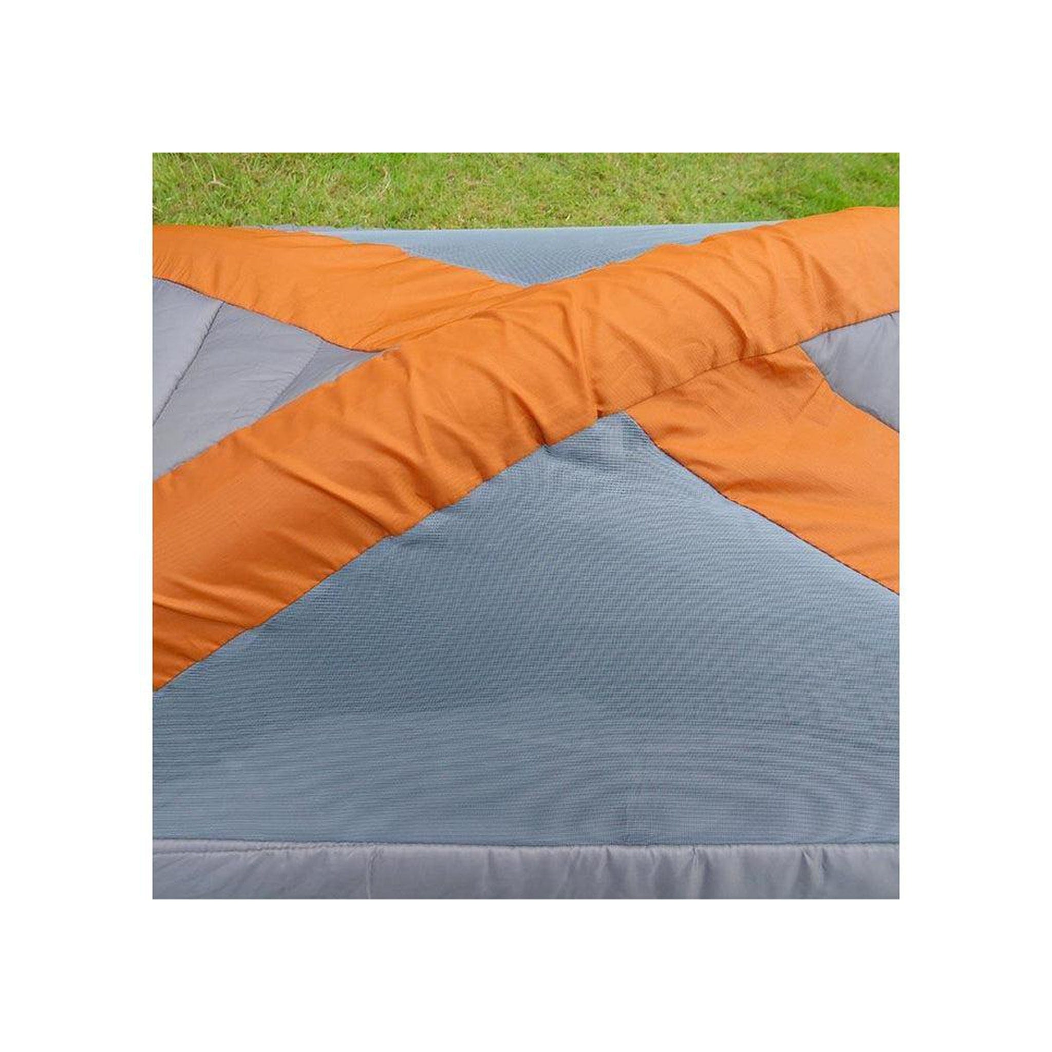 A Class Refurbished Crua Cocoon - Insulated Tent