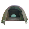 Crua Camping Carpet