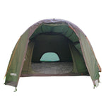 Crua Camping Carpet
