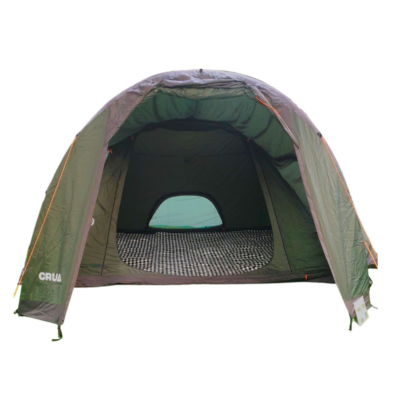 Crua Camping Carpet