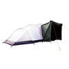 Crua Cottage Double-Sided Reflective Flysheet