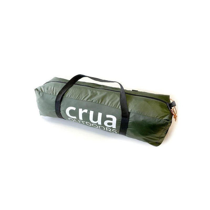 Replacement Part Crua Duo Bag Parts