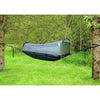 Crua Hybrid - 1 Person Tent/hammock Only Tent