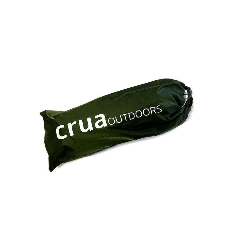 Replacement Part Crua Hybrid Bag Parts