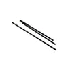 Replacement Part Crua Hybrid Frame Poles Parts