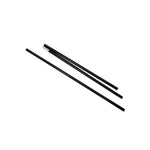 Replacement Part Crua Hybrid Frame Poles Parts