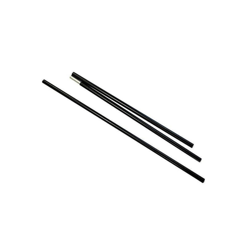 Replacement Part Crua Hybrid Frame Poles Parts