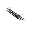 Replacement Part Crua Hybrid Tent Poles Parts
