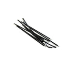 Replacement Part Crua Hybrid Tent Poles Parts
