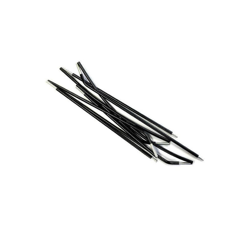 Replacement Part Crua Hybrid Tent Poles Parts