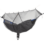 Crua Full Coverage Bug Mesh Hammock Cover