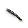 Replacement Part Crua Koala Spreader Pole Parts