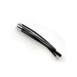 Replacement Part Crua Koala Spreader Pole Parts