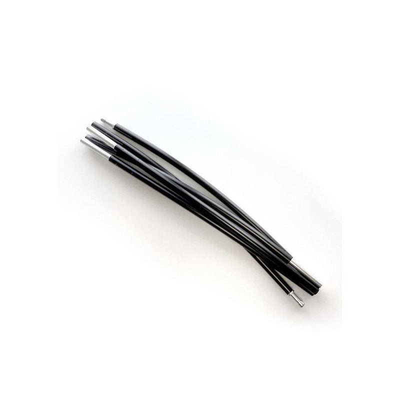 Replacement Part Crua Koala Spreader Pole Parts