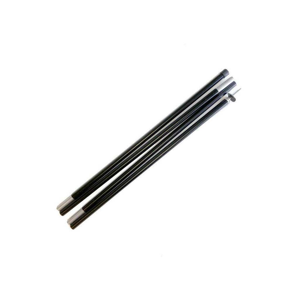 Replacement Part Crua Loj Porch Pole Parts