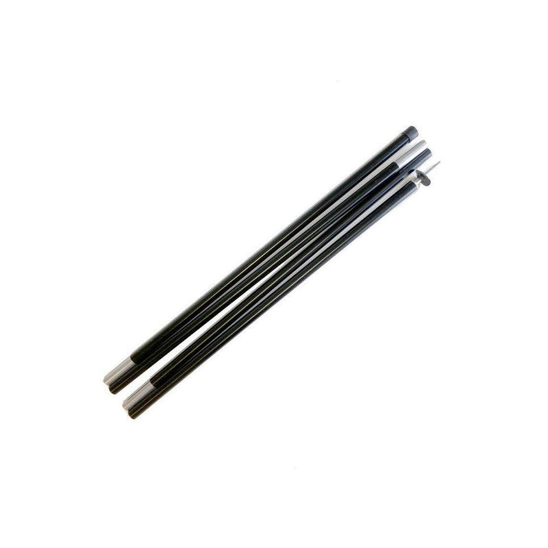 Replacement Part Crua Loj Porch Pole Parts