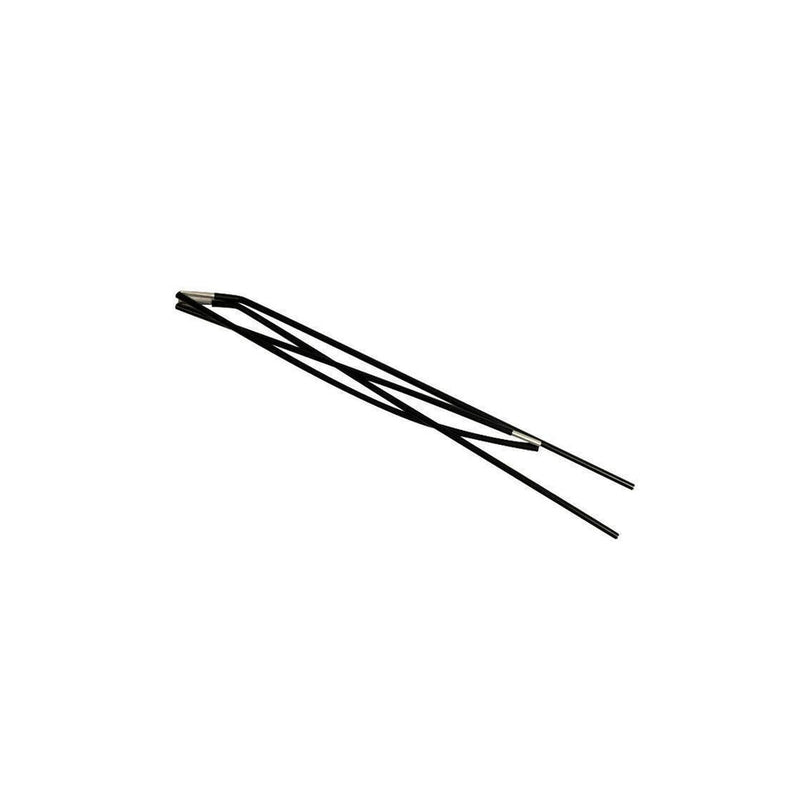 Replacement Part Crua Loj Awning Pole Parts
