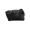 Replacement Part Crua Loj Outer Tent Bag Parts