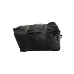 Replacement Part Crua Loj Outer Tent Bag Parts