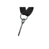 Replacement Part Crua Loj/tri Pole Pin Parts