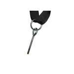 Replacement Part Crua Loj/tri Pole Pin Parts