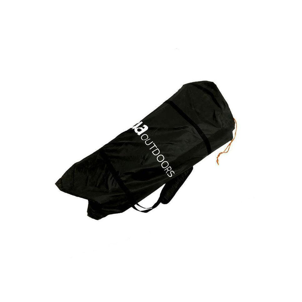 Replacement Part Crua Loj Pole Bag Parts