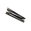 Replacement Part Crua Loj Red Tent Pole Parts