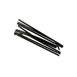 Replacement Part Crua Loj Red Tent Pole Parts