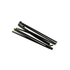 Replacement Part Crua Loj Yellow Tent Pole Parts