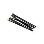 Replacement Part Crua Loj Yellow Tent Pole Parts