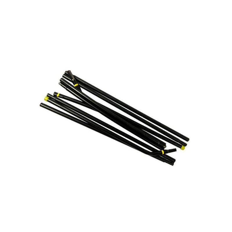Replacement Part Crua Loj Yellow Tent Pole Parts