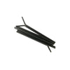 Replacement Part Crua Loj Black Tent Pole Parts