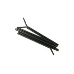 Replacement Part Crua Loj Black Tent Pole Parts