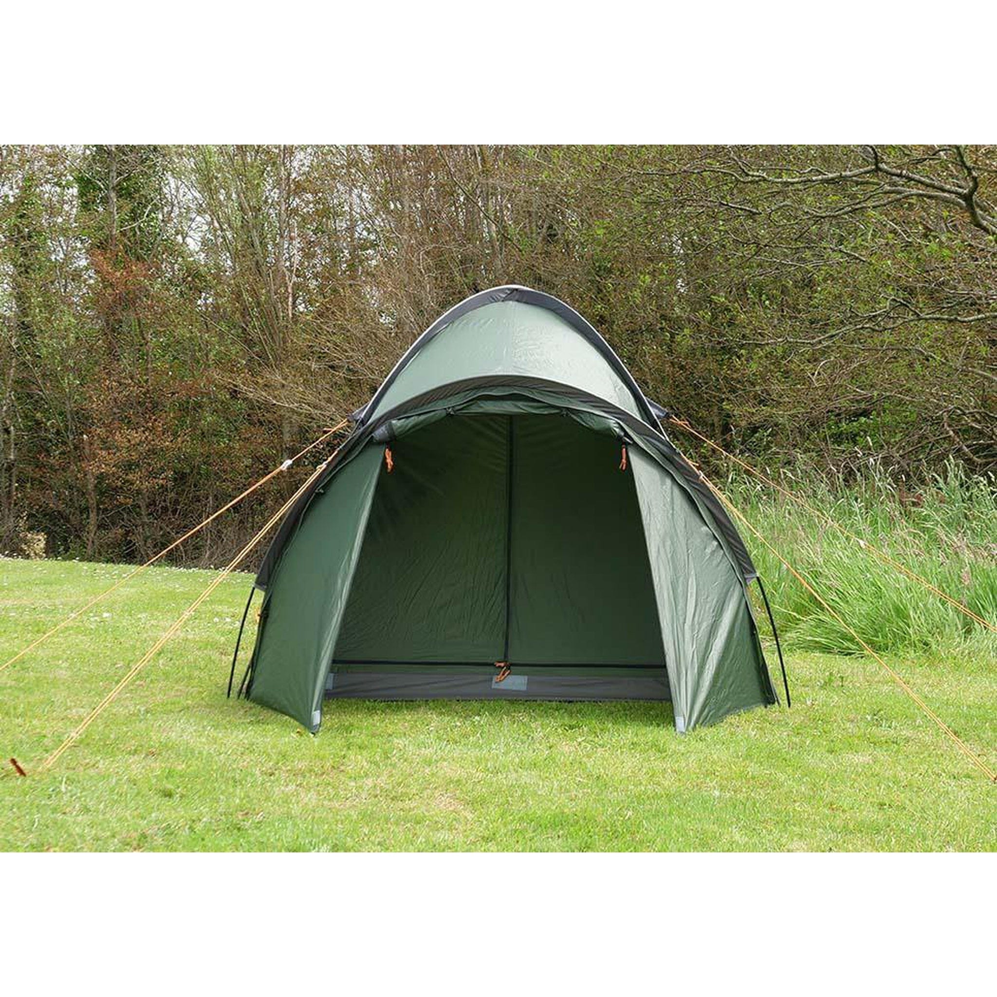 Refurbished Crua Duo - Crua Outdoors