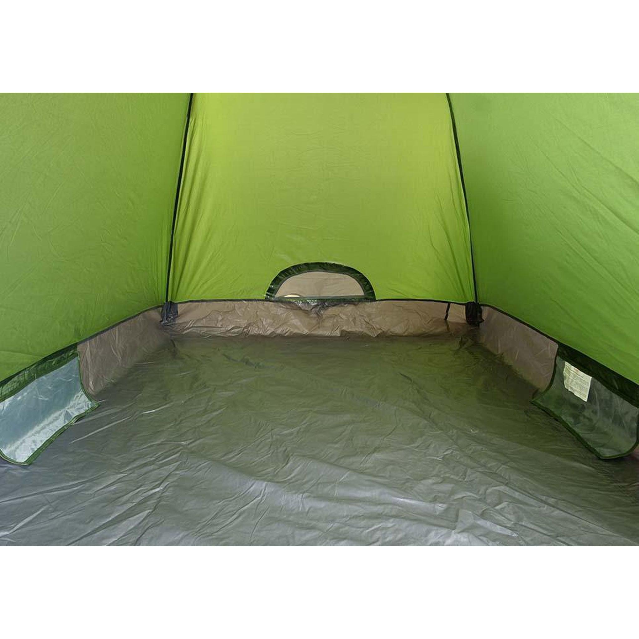 Refurbished Crua Duo - Crua Outdoors