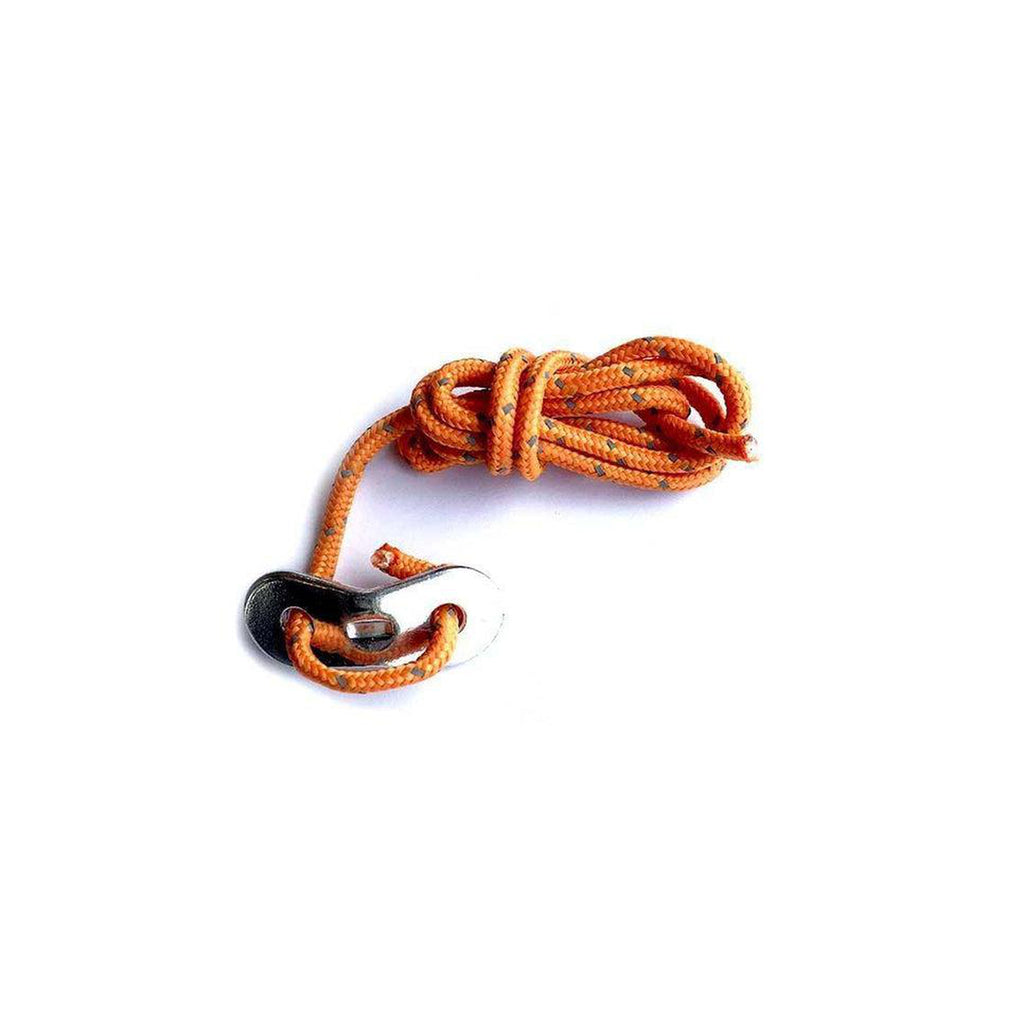 Replacement Part Guy-Line Parts