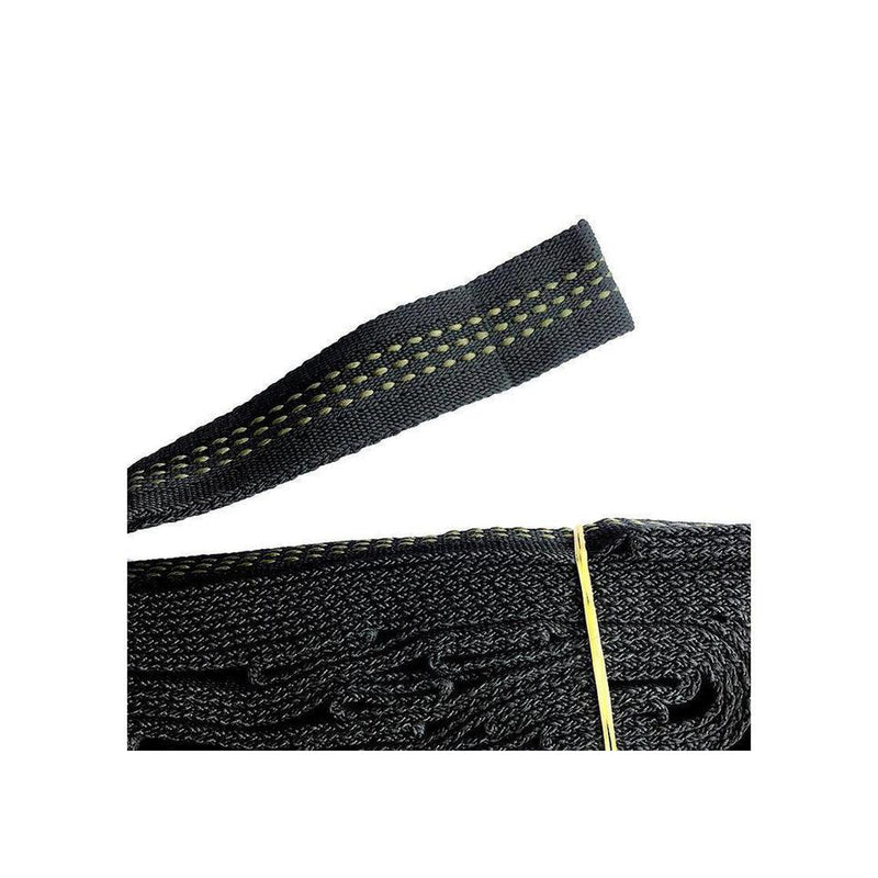 Replacement Part Tree Strap Parts