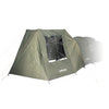 Crua Tri Reflective Porch Cover