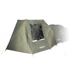 Crua Tri Reflective Porch Cover