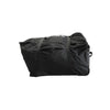 Replacement Part Crua Tri Bag Parts