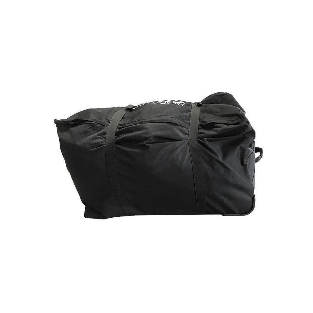Replacement Part Crua Tri Bag Parts