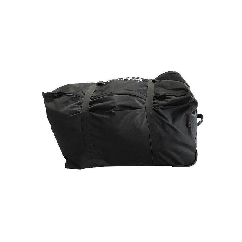 Replacement Part Crua Tri Bag Parts