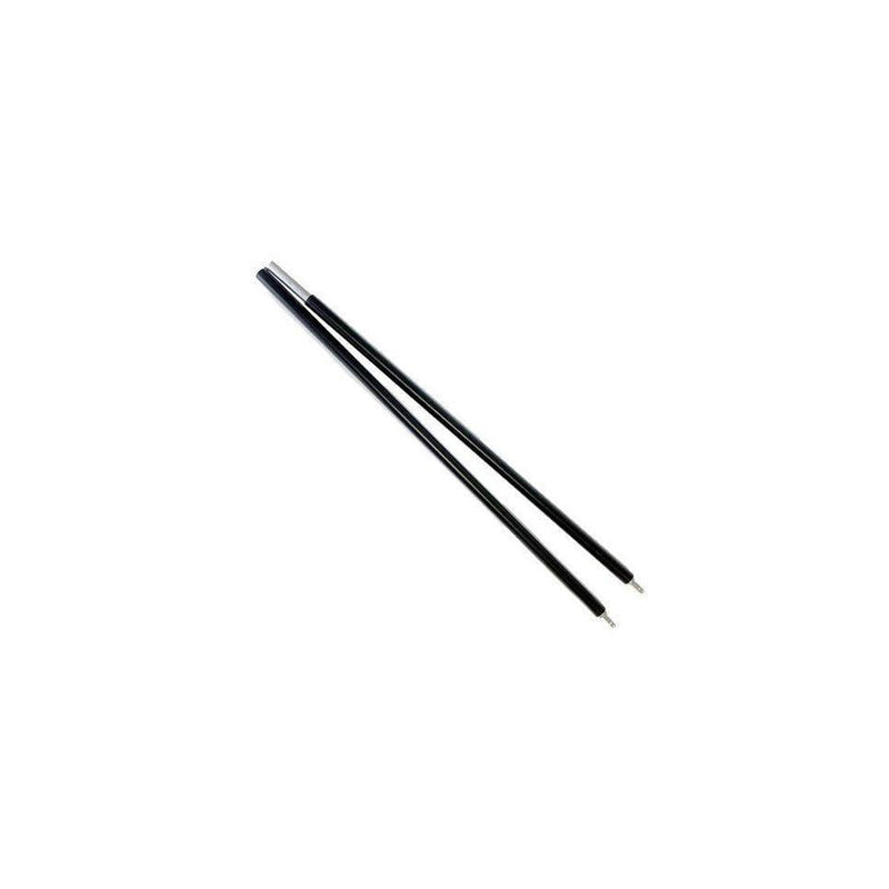 Replacement Part Crua Tri Inner Tent Pole Parts