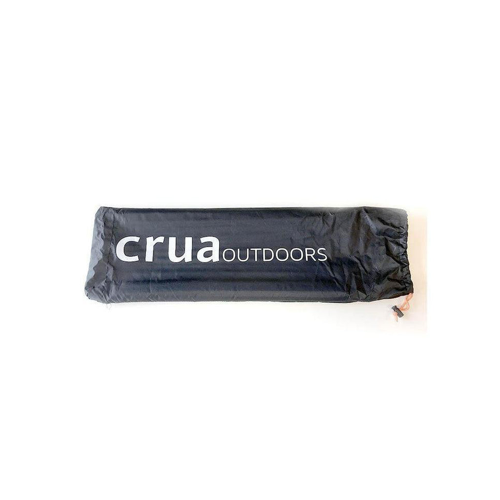 Replacement Part Crua Tri Pole Bag Parts