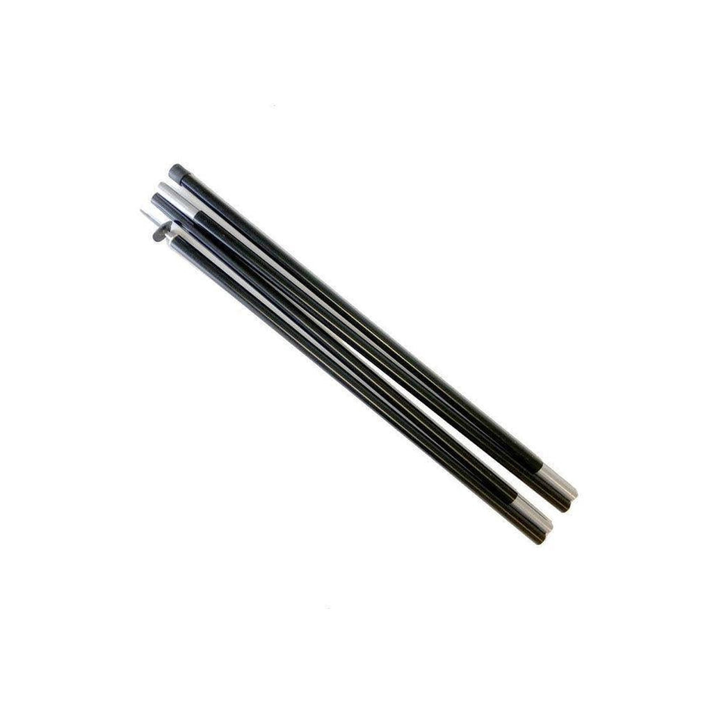 Replacement Part Crua Tri Porch Pole Parts