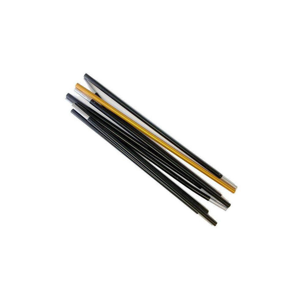 Replacement Part Crua Tri Yellow Tent Pole Parts
